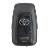 Toyota HYQ14AHP OEM 4 Button Key Fob