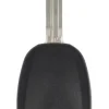 Toyota HYQ12BDM OEM 4 Button Key Fob