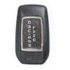 Toyota HYQ14FBA OEM Key Fob 281451-2110 4 Button