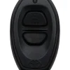Toyota Rav4 OEM 2 Button Key Fob Remote