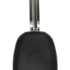Toyota Rav4 OEM 3 Button Key Fob w/ H chip GQ4-52T