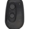 Toyota Tacoma OEM Key Fob 2 Button