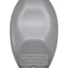 Toyota Tundra OEM 2 Button Key Fob