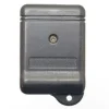 TOYOTA TX-3A 2BUTTONS Factory OEM KEY FOB Keyless Entry Remote Alarm Replace