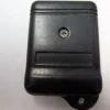 TRAFFIC JAMS Factory OEM KEY FOB Keyless Entry Remote Alarm Replace