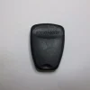 TRC H50T27 Factory OEM KEY FOB Keyless Entry Remote Alarm Replace