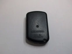 TRC J5523518T1 4BTN Factory OEM KEY FOB Keyless Entry Remote Alarm Replace