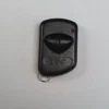 TRC J5523518T1 Factory OEM KEY FOB Keyless Entry Car Remote Alarm Replace