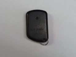 TRC J5523518T1 Factory OEM KEY FOB Keyless Entry Car Remote Alarm Replace
