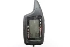 TWO WAY PLL FSK 3D-SENSOR Factory OEM KEY FOB Keyless Entry Remote Alarm Replace
