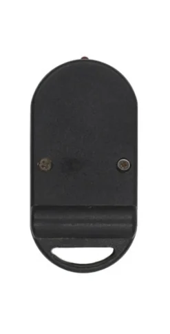 TX-3B 4BUTTONS Factory OEM KEY FOB Keyless Entry Remote Alarm Replace