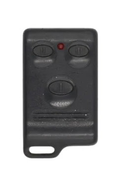 TX3B 3BUTTONS Factory OEM KEY FOB Keyless Entry Remote Alarm Replace