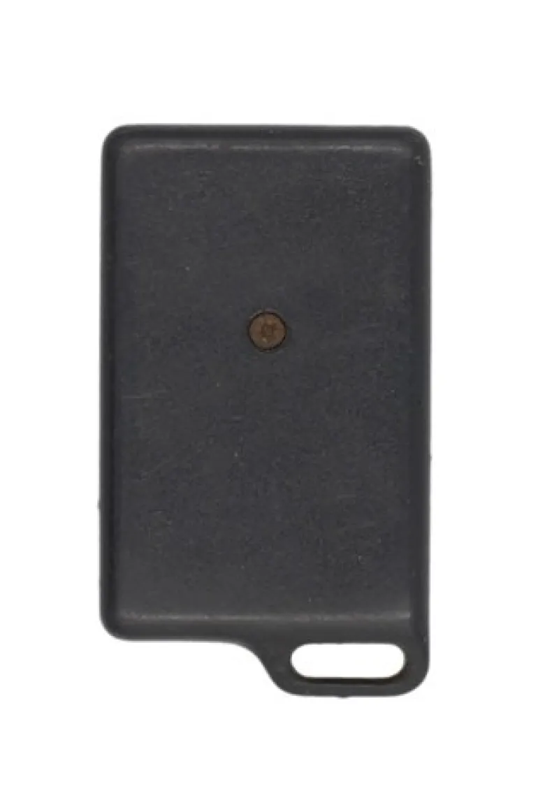 TX3B 3BUTTONS Factory OEM KEY FOB Keyless Entry Remote Alarm Replace