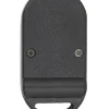 TX-3B GREEN LIGHT Factory OEM KEY FOB Keyless Entry Remote Alarm Replace