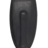 TX-914C 4BUTTON Factory OEM KEY FOB Keyless Entry Remote Alarm Replace