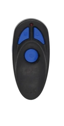 TX-914C 4BUTTON Factory OEM KEY FOB Keyless Entry Remote Alarm Replace