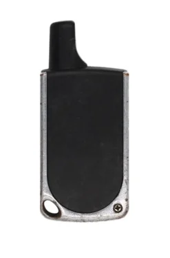 TXOS4EP Factory OEM KEY FOB Keyless Entry Remote Alarm Replace