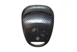 TXPT4-L MYTEK KOREA BLUE LIGHT Factory OEM KEY FOB Keyless Entry Remote Alarm