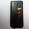 TXQ-900 LGWTXQ-900 Factory OEM KEY FOB Keyless Entry Remote Alarm Replace