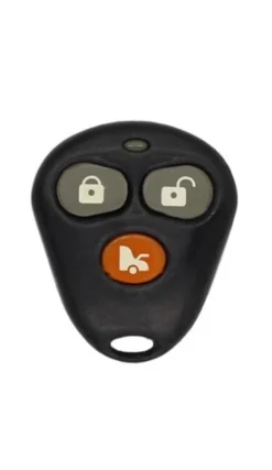 TX106(2240)SAW_V02 278547 Factory OEM KEY FOB Keyless Entry Remote Alarm Replace