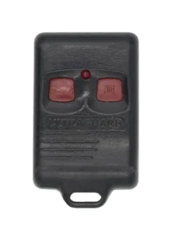 Ultraguard ELV777K Key Fob Remote