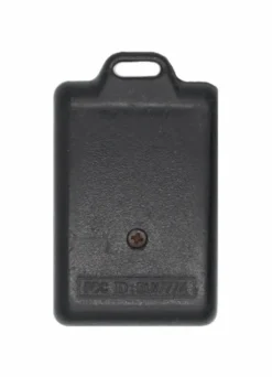 Ultraguard ELV777K Key Fob Remote