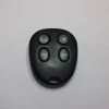 ULTRAGUARD PROOE4BSUG ELVATOE Factory OEM KEY FOB Keyless Entry Remote Alarm
