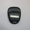 ULTRA MKYMT9207TX Factory OEM KEY FOB Keyless Entry Remote Alarm Replace