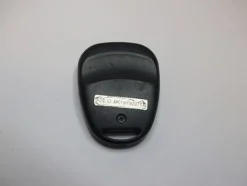 ULTRA MKYMT9207TX Factory OEM KEY FOB Keyless Entry Remote Alarm Replace