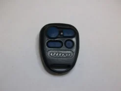 ULTRA MKYMT9207TX Keyless Entry Fob Remote