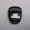 ULTRA MKYTXPT4G Factory OEM KEY FOB Keyless Entry Remote Alarm Replace