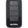 Ultra MKYTXPT4G U-TX4-LJ Key Fob Remote