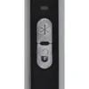 Ultra Start MKYMT9207TX TXR2-M-US Key Fob Remote