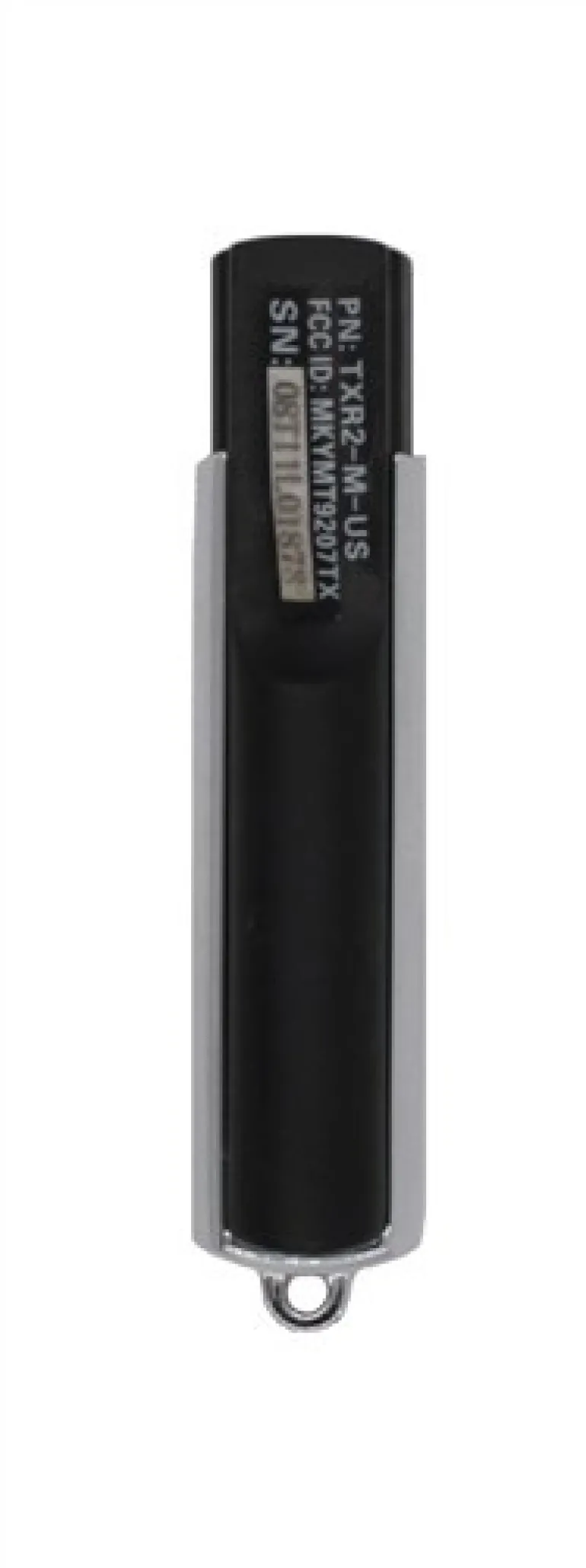 Ultra Start MKYMT9207TX TXR2-M-US Key Fob Remote