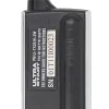 Ultra Start U-TX2010-2W MKYTR1350TX Key Fob Remote