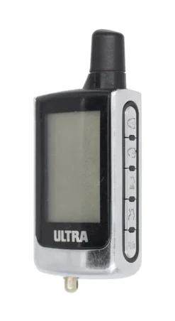 Ultra Start U-TX2010-2W MKYTR1350TX Key Fob Remote
