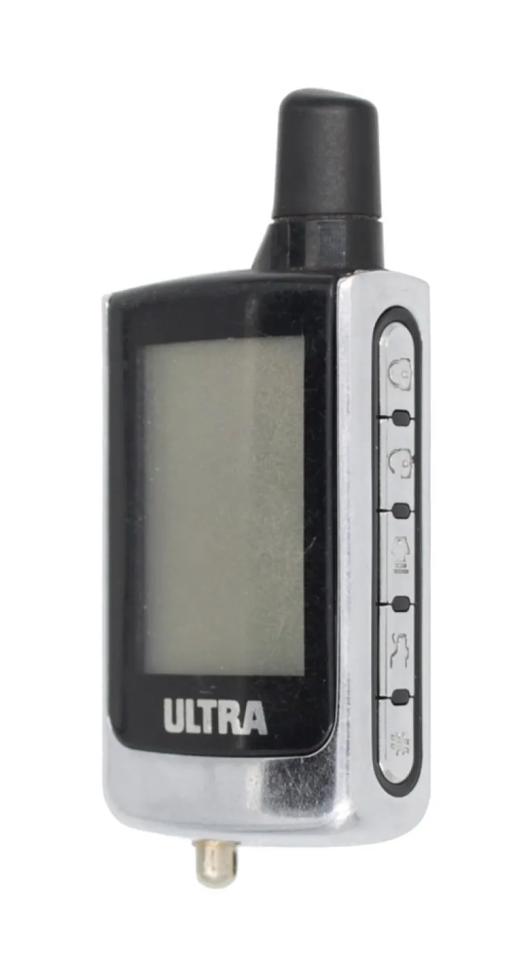 Ultra Start U-TX2010-2W MKYTR1350TX Key Fob Remote