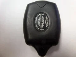 UNGO G2JCS306TX Factory OEM KEY FOB Keyless Entry Car Remote Alarm Replace