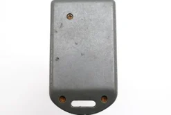UNGO HP92VUUNGOFactory OEM KEY FOB Keyless Entry Remote Alarm Replace