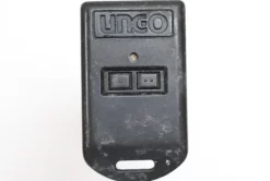 UNGO HP92VU UNGO 601/602 KEY FOB Keyless Entry Remote Alarm