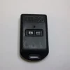 UNGO HP92VU UNGO 601/602 KEY FOB Keyless Entry Remote Alarm Replace