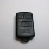 UNGO J5523518T1 Factory OEM KEY FOB Keyless Entry Remote Alarm Replace