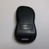 UNGO MP62VUUNGO701-702 Factory OEM KEY FOB Keyless Entry Remote Alarm Replace