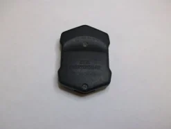 UNGO MP62VUUNGO701-702 KEY FOB Keyless Entry Remote Alarm Replace