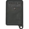 United States Auto Security EZSDEI490 Key Fob Remote