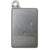 UNITED STATES AUTO SECURITY H5LAL777A KEY FOB Keyless Entry Remote Alarm Replace