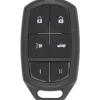 Universal Car Remote X32-MECJ 300-0247 Key Fob