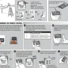 Universal Garage Door Opener