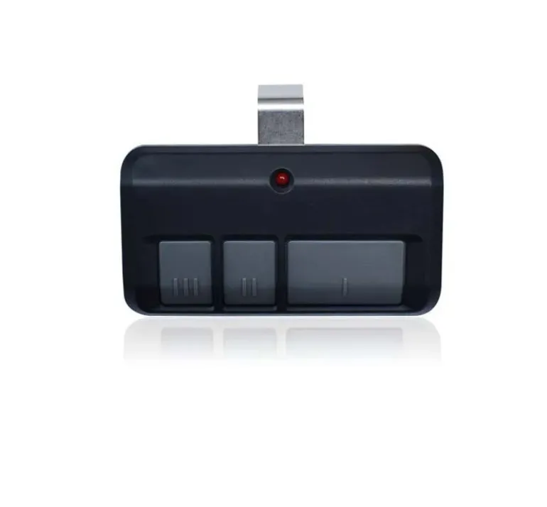 Universal Garage Door Opener