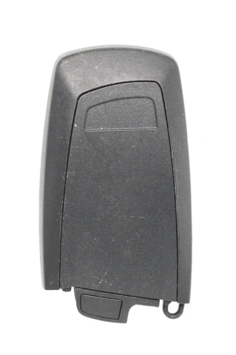 Unrefurbished BMW OEM YGOHUF5662 Key Fob 4 Button - Grade C